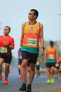 BIB: 421952, 40839
                            <button type="button" onclick="openModal(7961170)" class="btn btn-primary btn-sm float-right btn-popup" data-toggle="modal" data-target=".modal-high-quality">
                        <i class="fas fa-shopping-cart"></i> Add to Cart
                    </button>
                                            <button type="button" onclick="isThisMe(7961170, true)" class="btn btn-success btn-sm float-right btn-popup btn-isme hidden" data-toggle="tooltip" data-placement="bottom" title="นี่คือรูปของคุณใช่ไหม คลิกที่นี่เพื่อเอาเข้าอัลบั้ม">
                        <i class="fas fa-plus"></i> Add to album
                    </button>
                    <button type="button" onclick="isThisMe(7961170, false)" class="btn btn-warning btn-sm float-right btn-popup btn-isnotme hidden">
                        <i class="fas fa-ban"></i> Remove from album
                    </button>